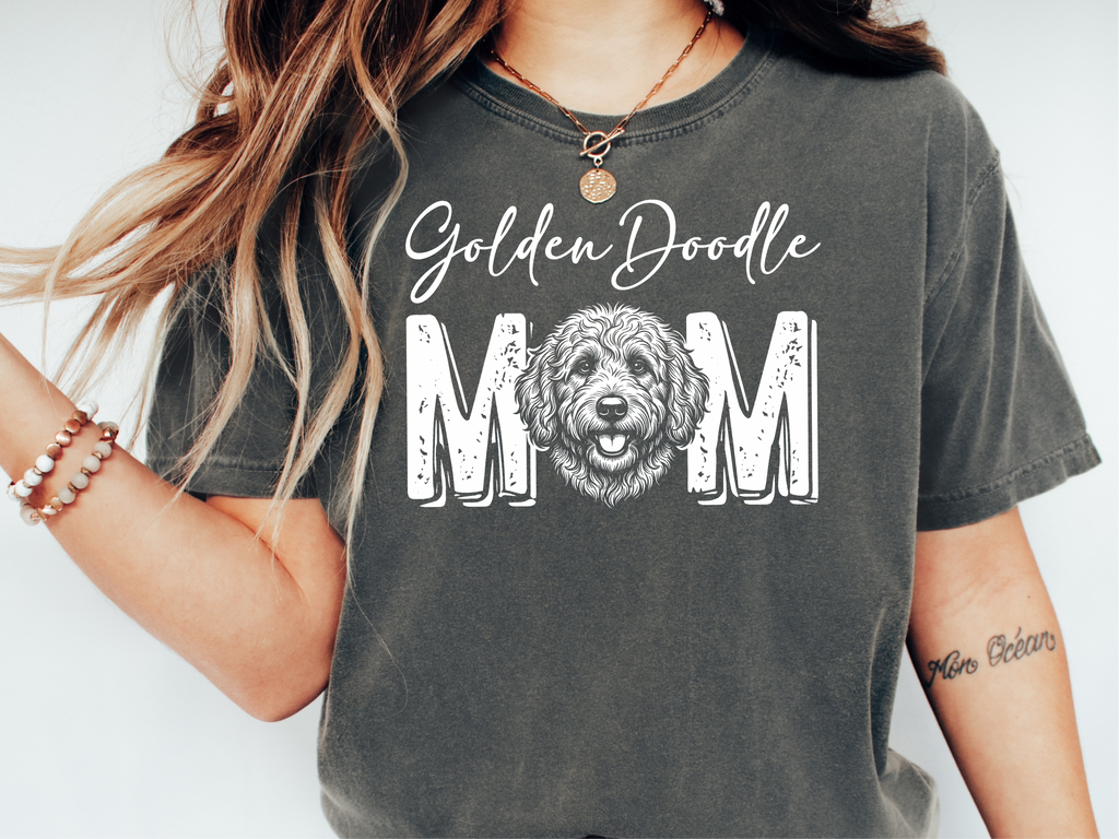 Mockup_01_Comfort Colors Golden Doodle Mom.png