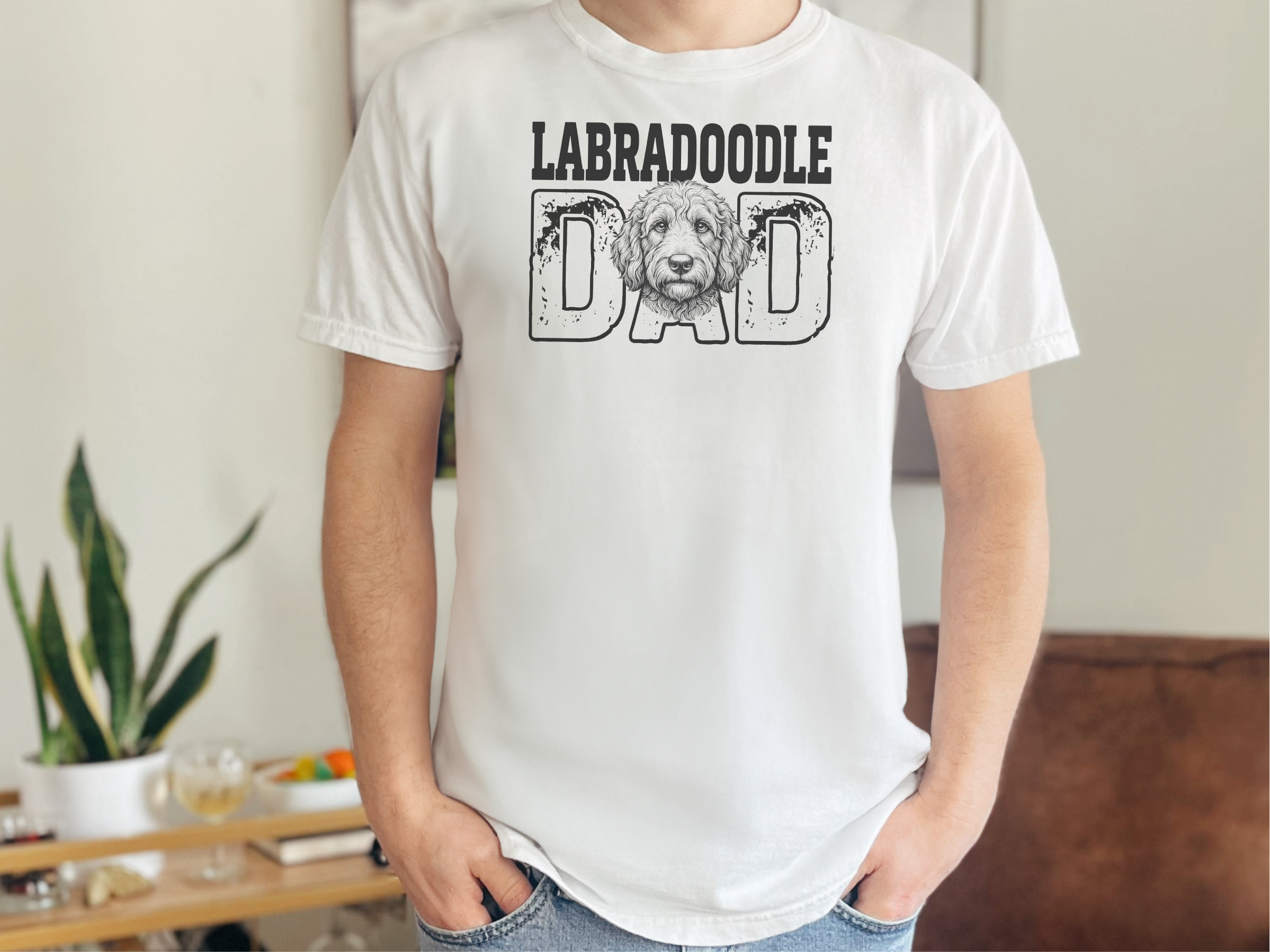 Mockup_01_Comfort Colors Labradoodle Dad.png