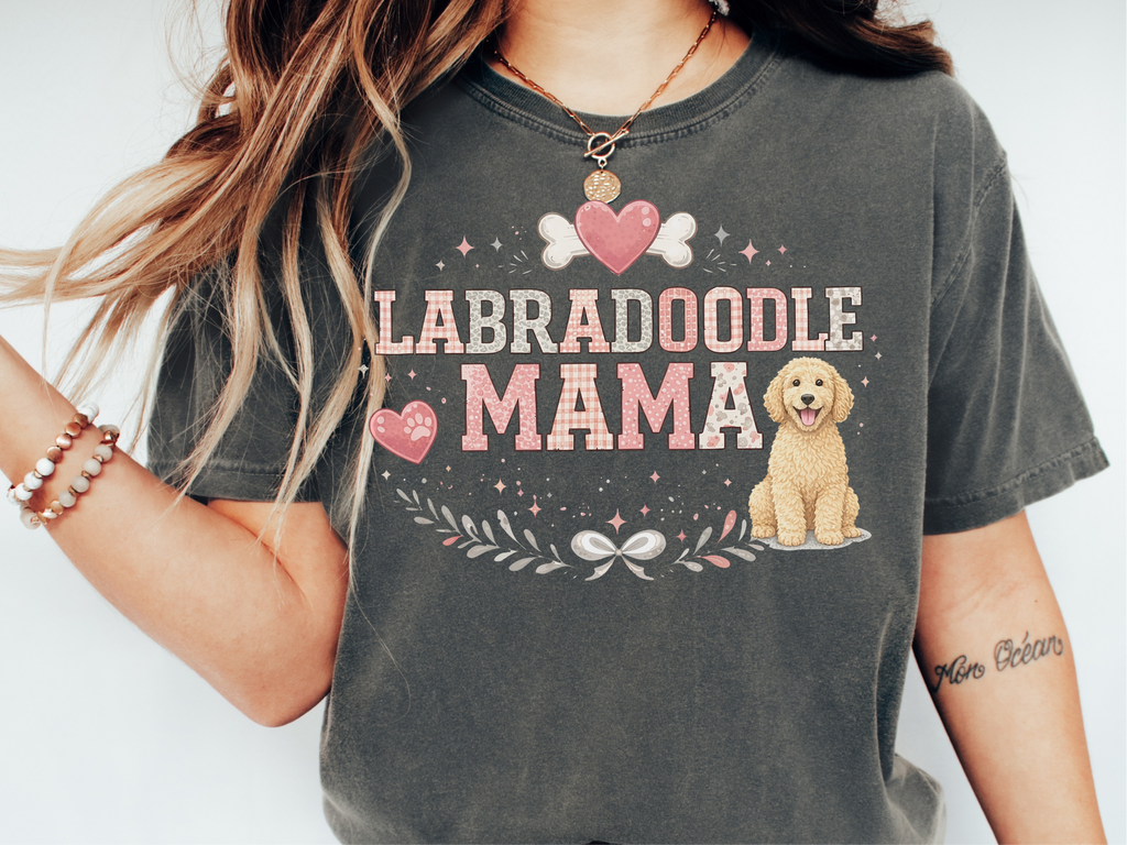 Mockup_01_Comfort Colors Labradoodle Mama.png