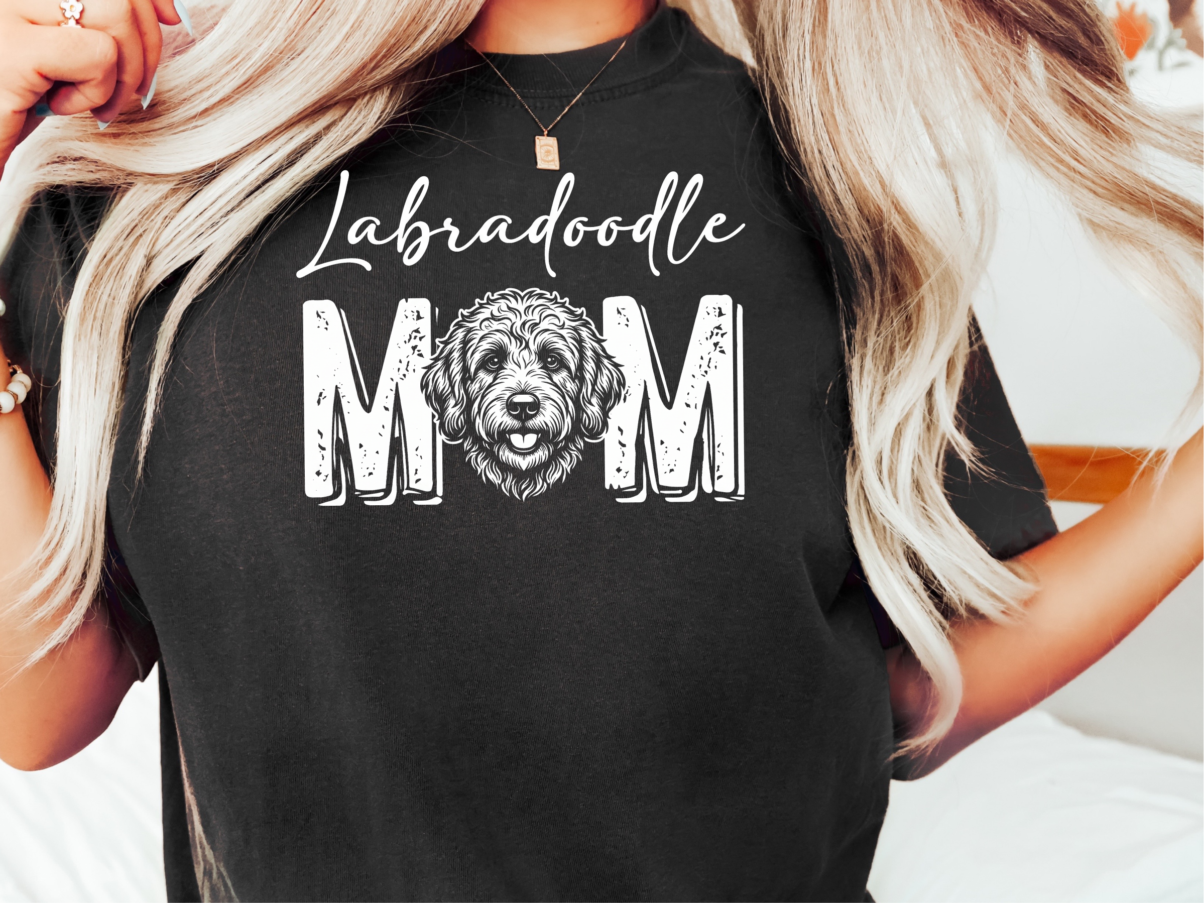 Mockup_01_Comfort Colors Labradoodle Mom.png