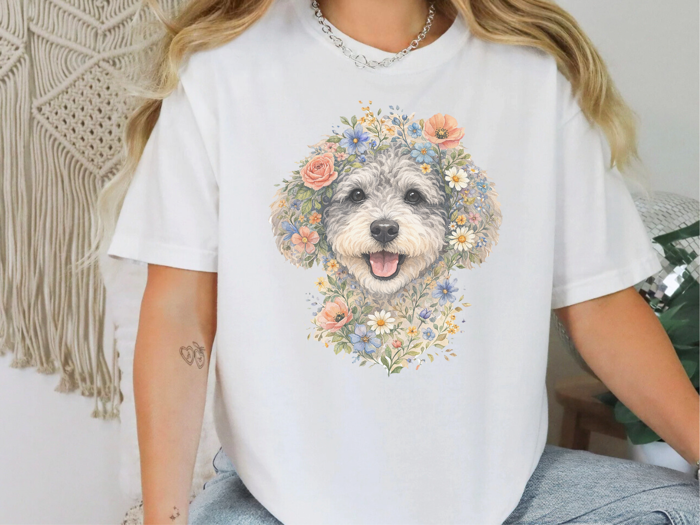 Mockup_01_Comfort Colors Schnoodle Floral Face.png