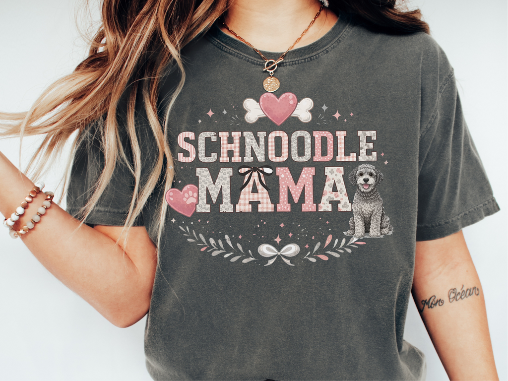Mockup_01_Comfort Colors Schnoodle Mama.png