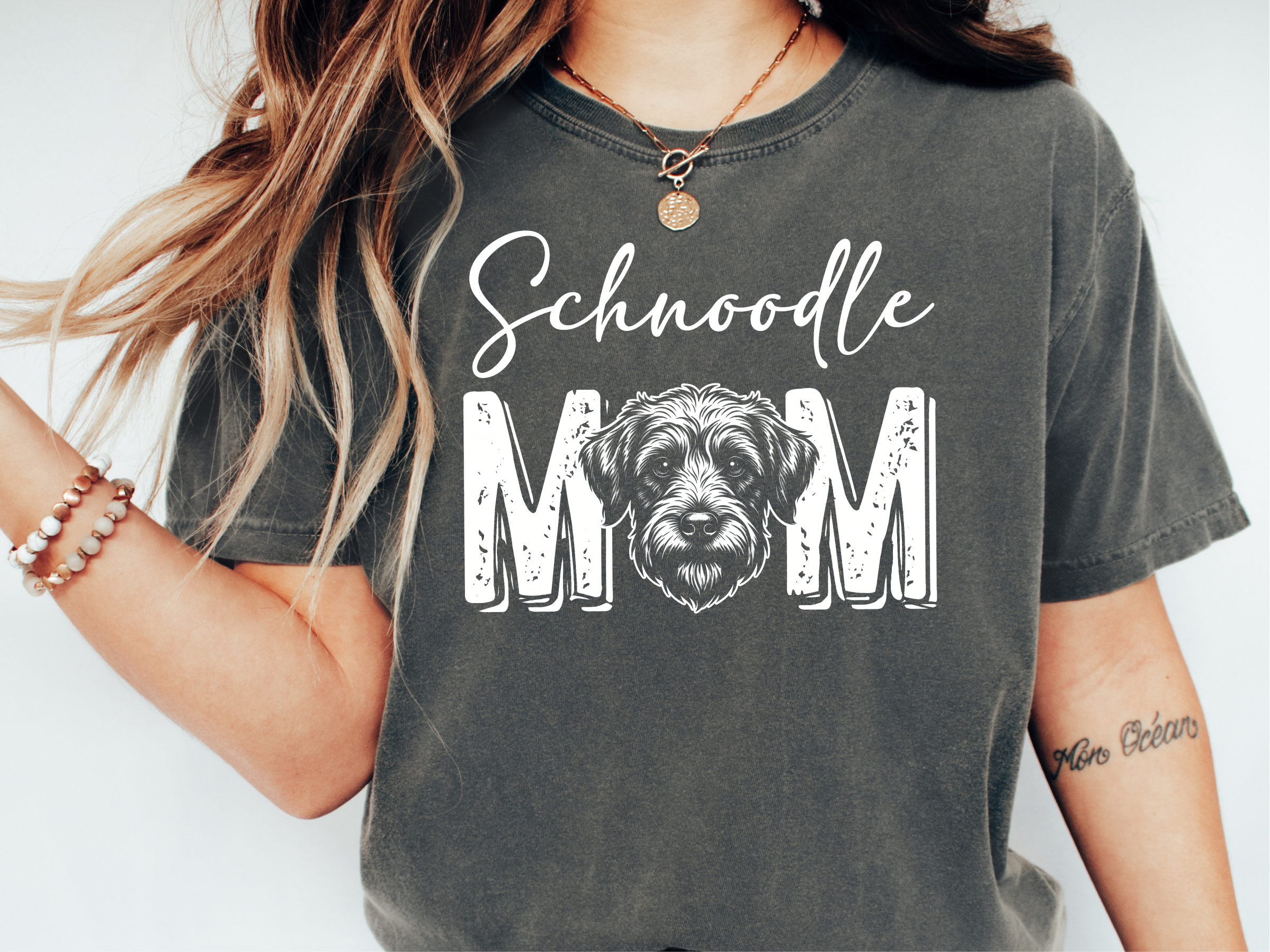 Mockup_01_Comfort Colors Schnoodle Mom.png