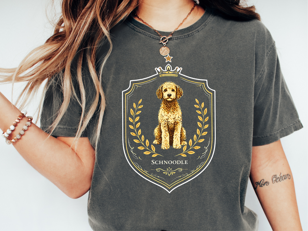 Mockup_01_Comfort Colors Schnoodle Royal Crest.png