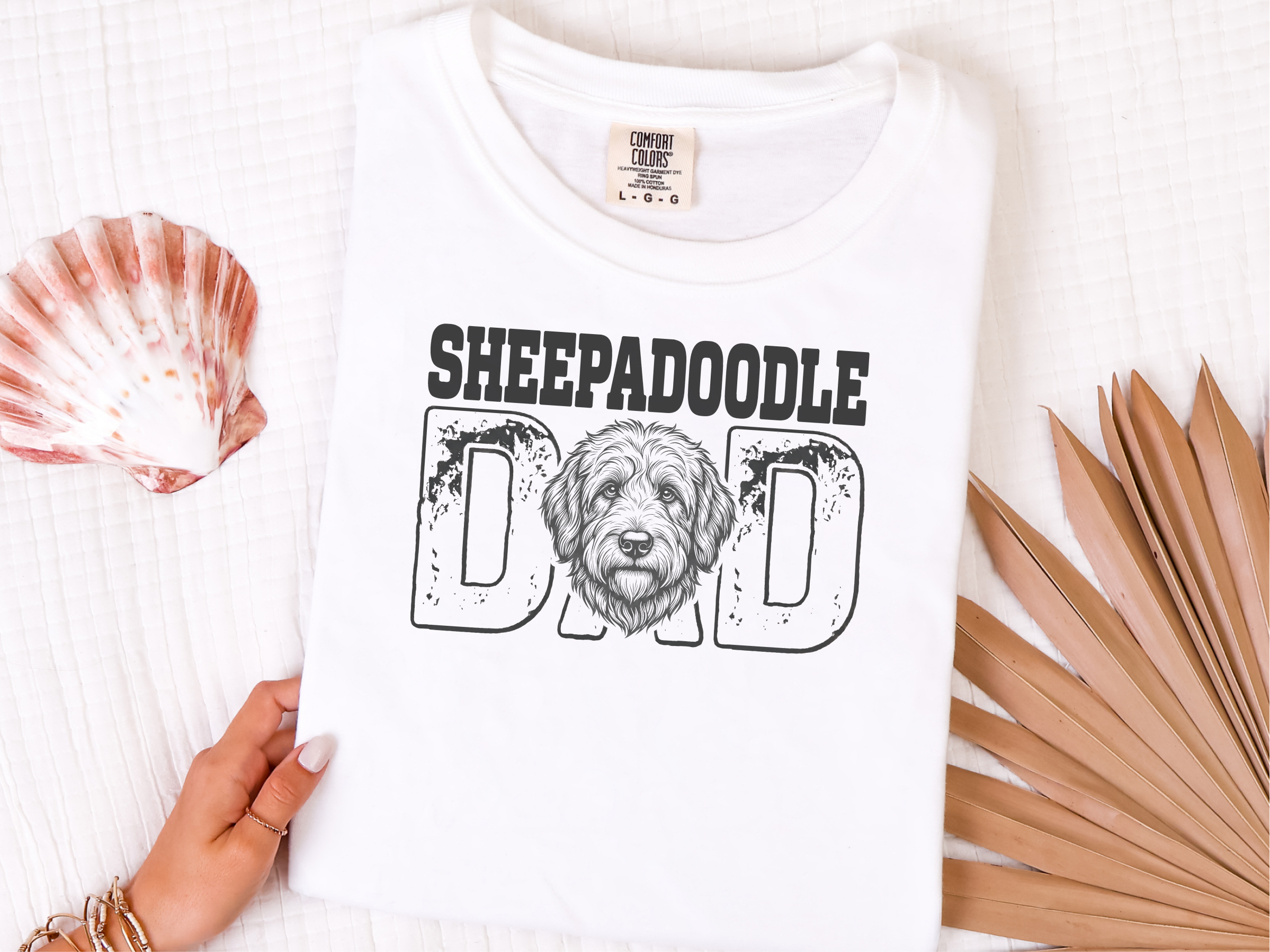 Mockup_01_Comfort Colors Sheepadoodle Dad.png