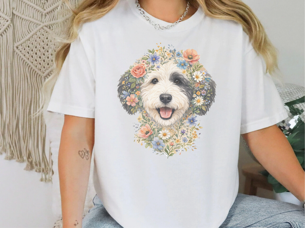 Mockup_01_Comfort Colors Sheepadoodle Floral Face.png