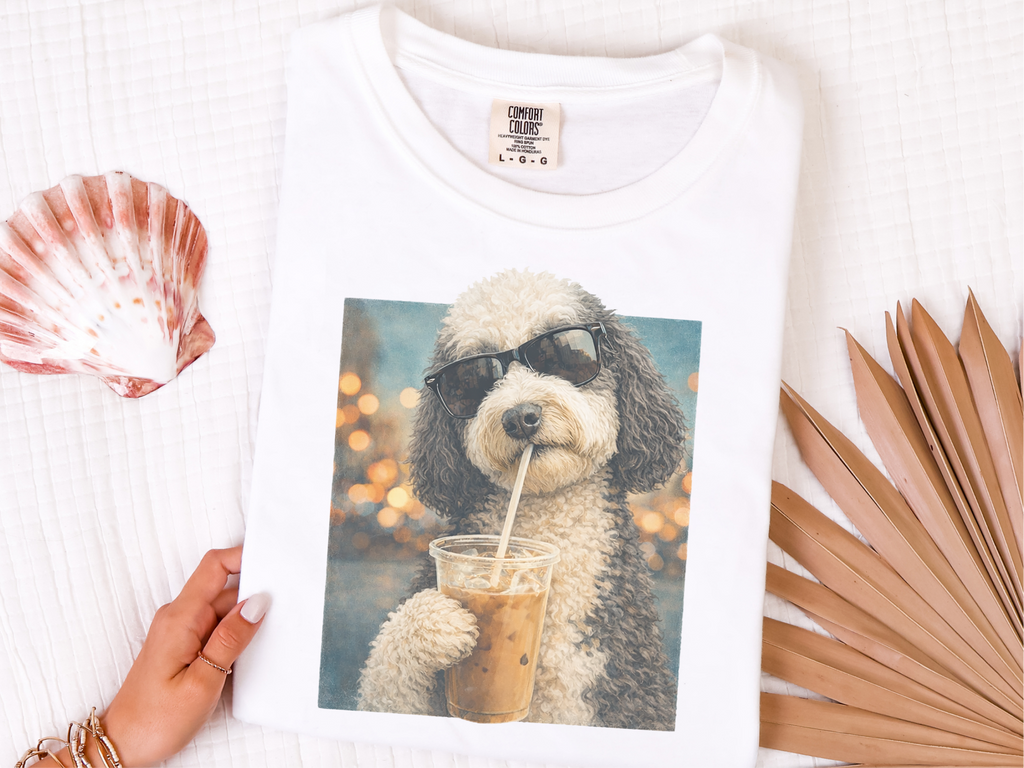 Mockup_01_Comfort Colors Sheepadoodle Iced Coffee Cool Dog.png