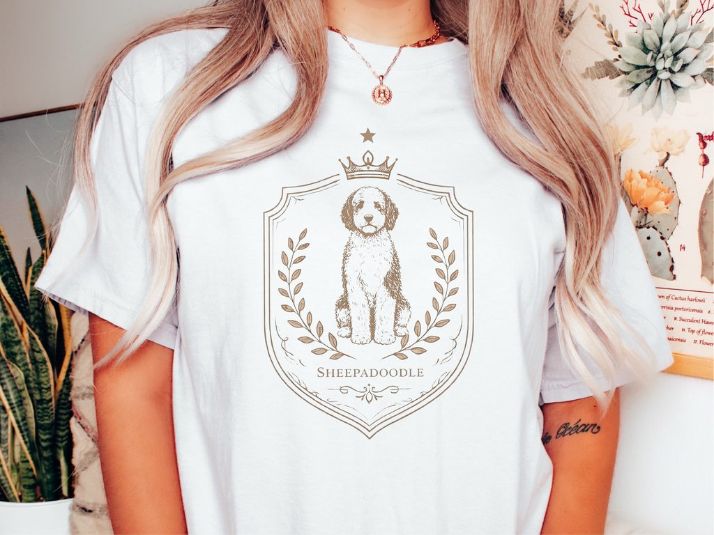 Mockup_01_Comfort Colors Sheepadoodle royal Crest.png