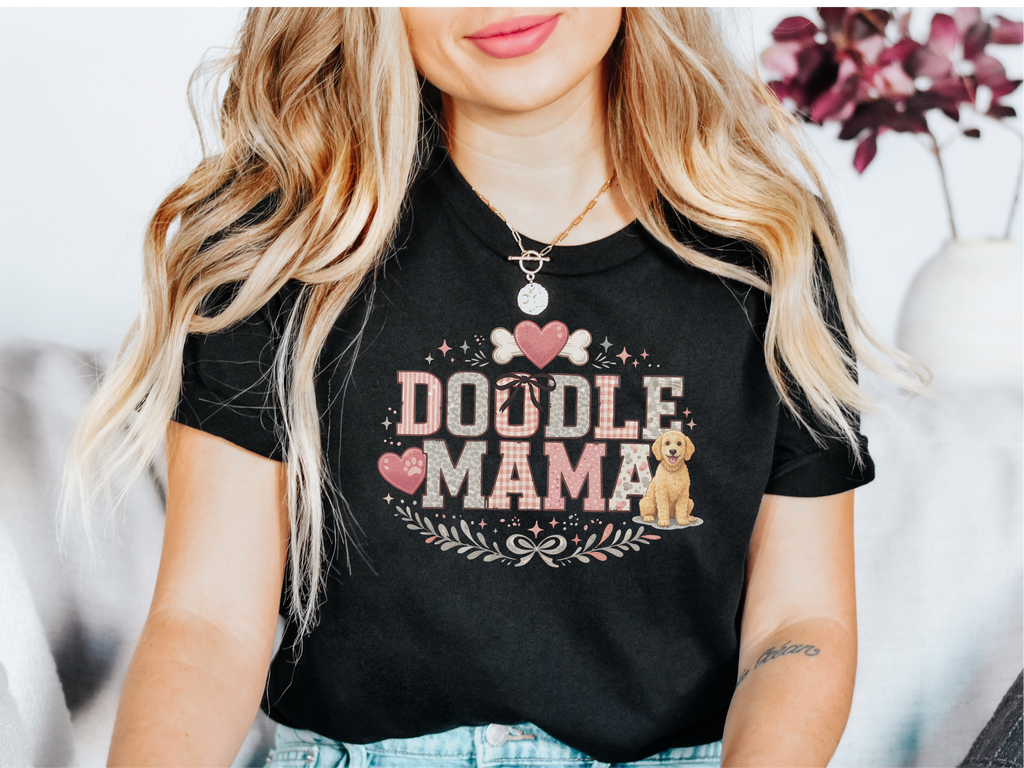 Mockup_01_Doodle Mama.png