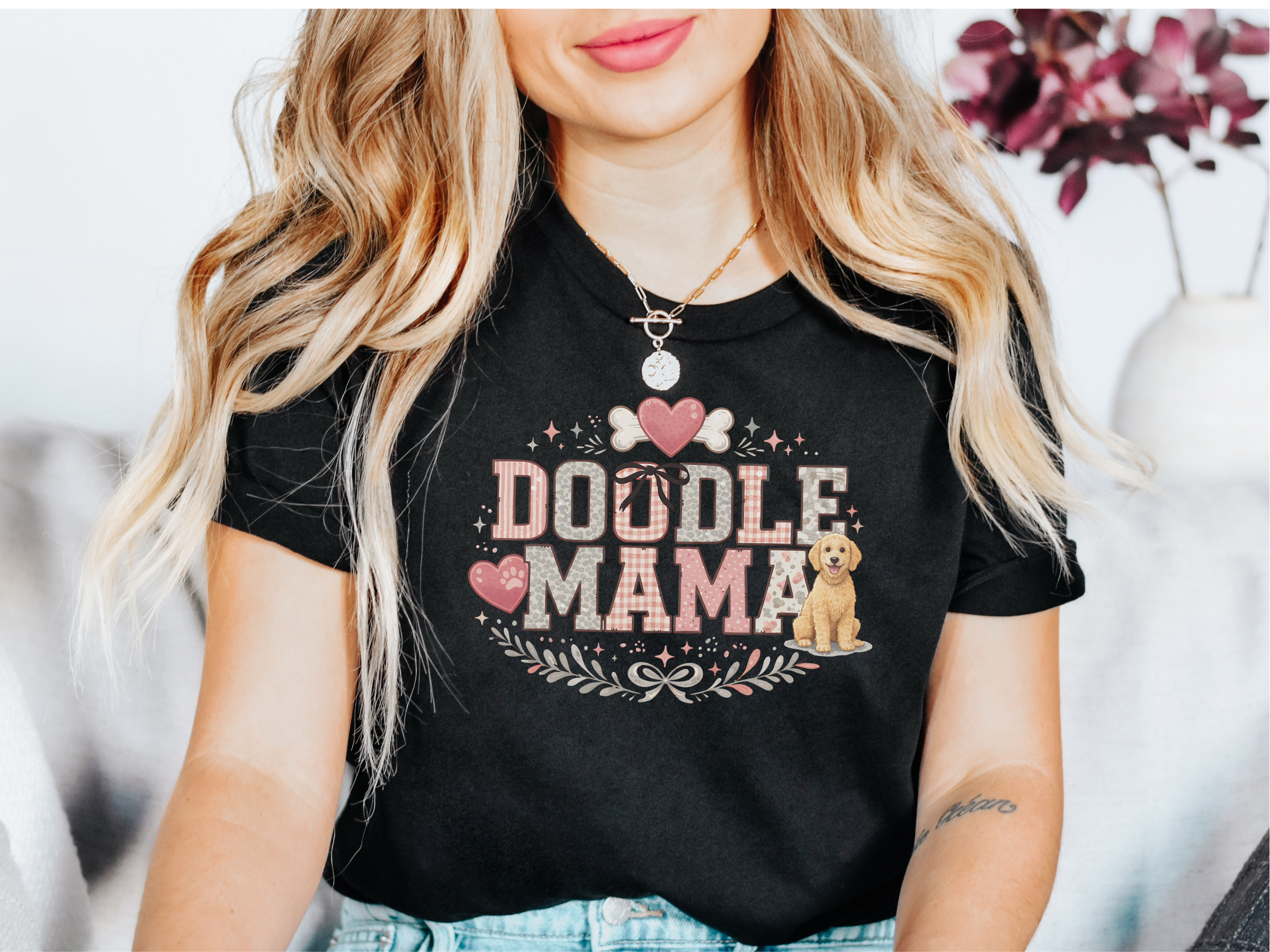 Mockup_01_Doodle Mama.png