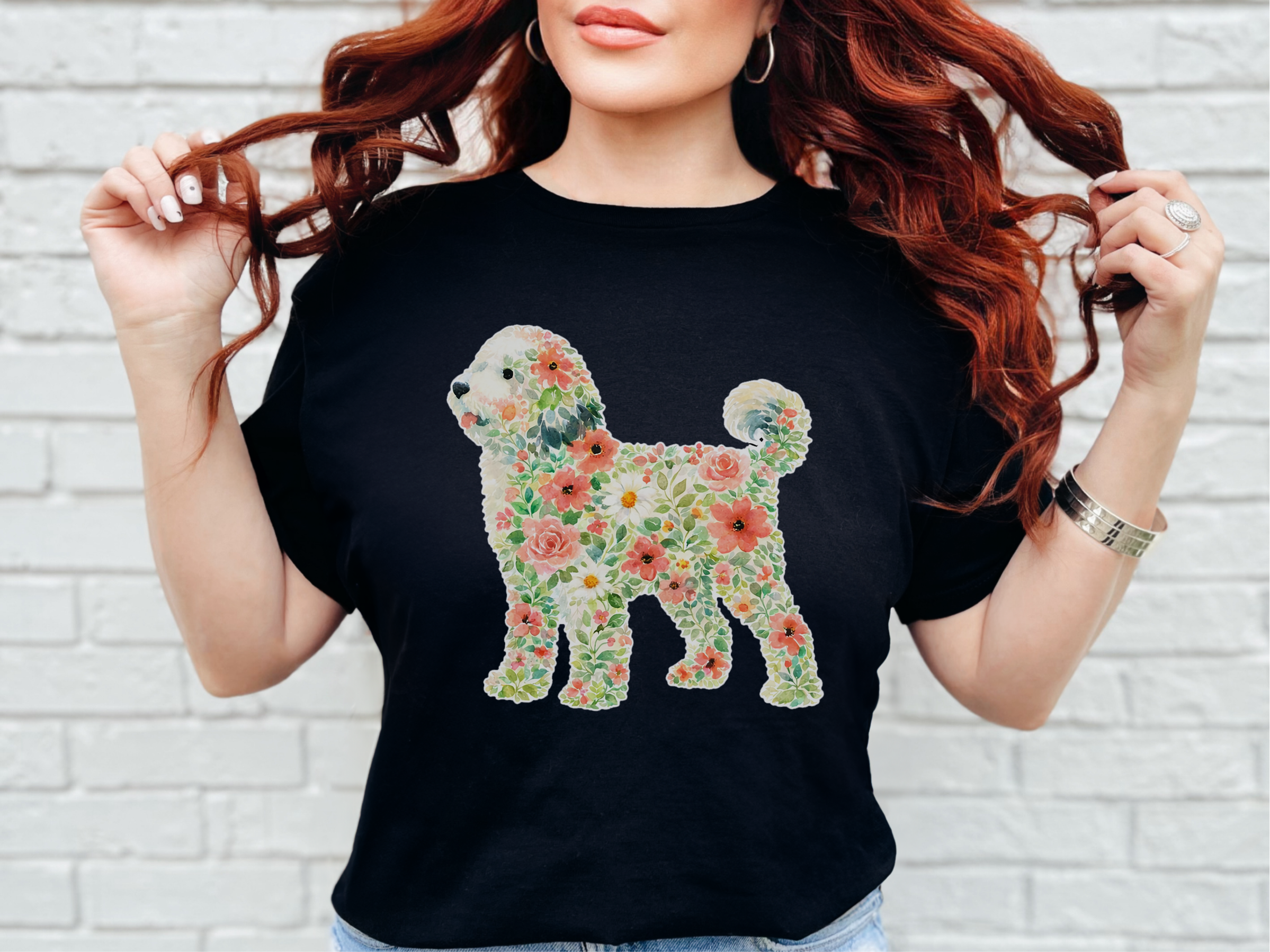 Mockup_01_Floral Sheepadoodle Silhouette.png