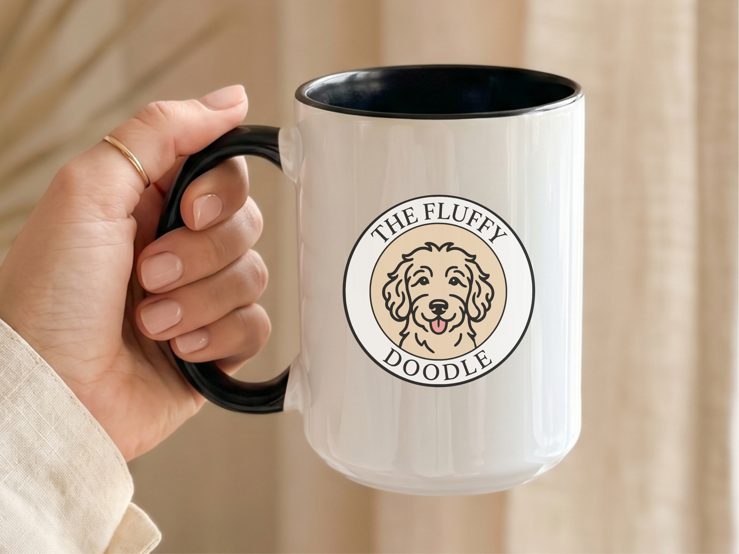 Mockup_01_Fluffy Doodle Logo Mug.png