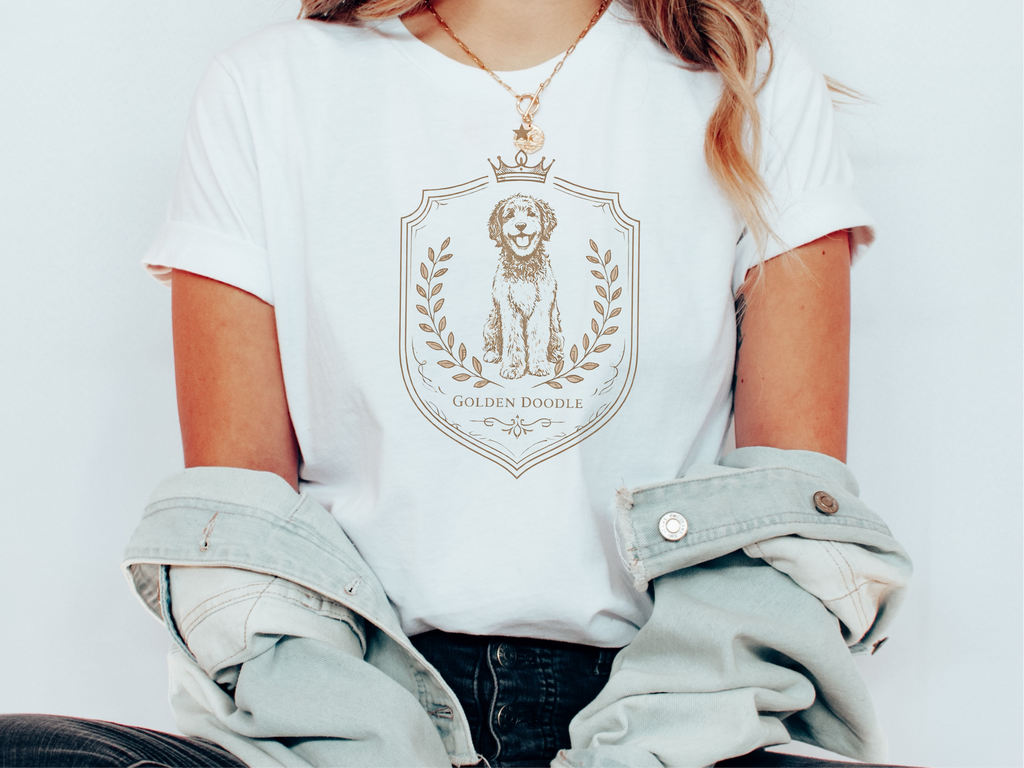 Mockup_01_Golden Doodle Crest.png