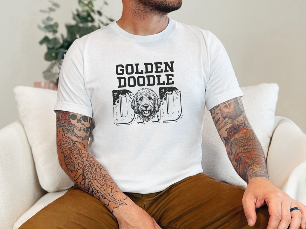 Mockup_01_Golden Doodle Dad.png