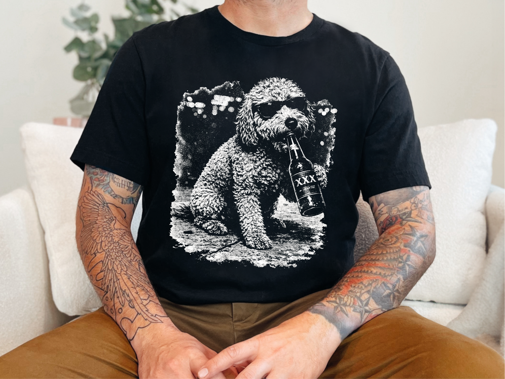Mockup_01_Golden Doodle Drinking Beer.png