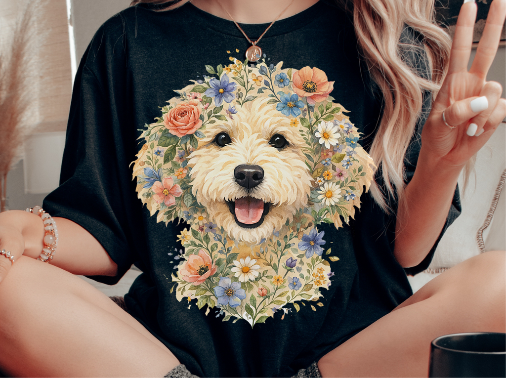 Mockup_01_Golden Doodle Floral.png