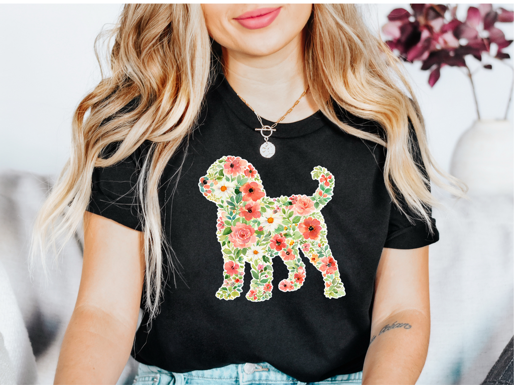Mockup_01_Golden Doodle Floral Silhouette.png