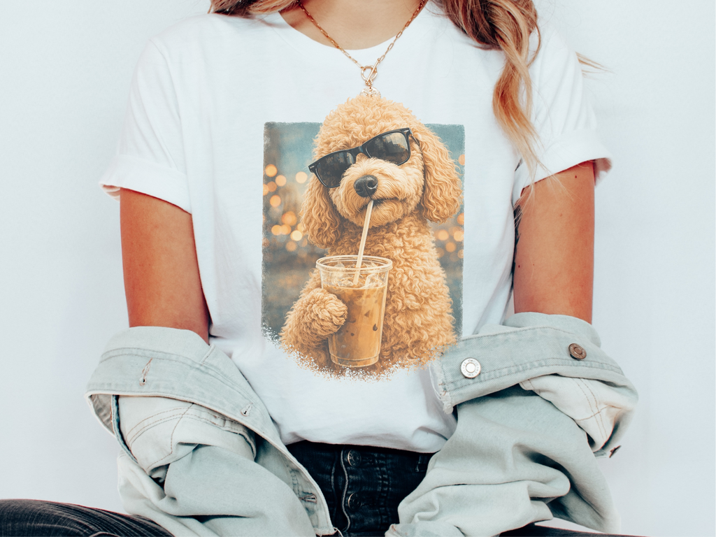 Mockup_01_Goldendoodle Iced Coffee Cool Dog.png