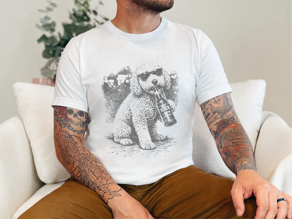 Mockup_01_Labradoodle Drinking Beer.png