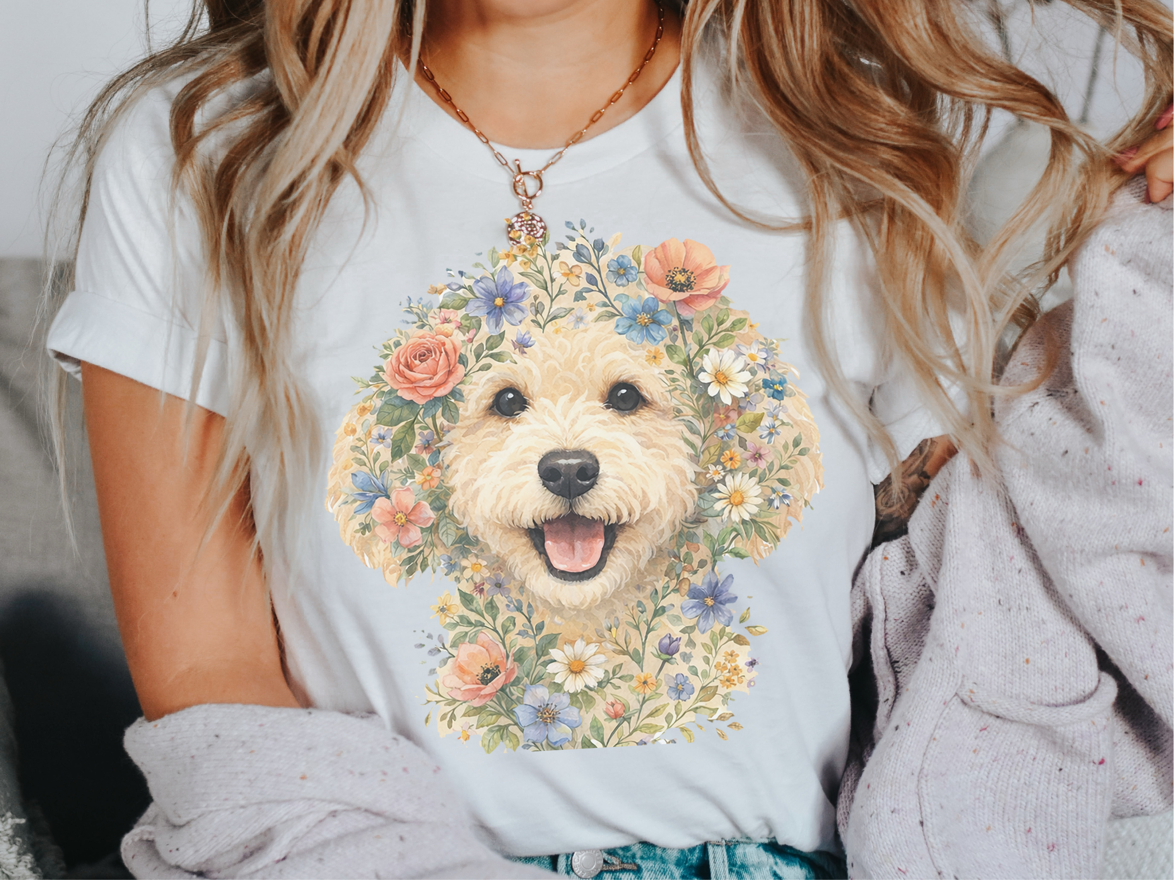 Mockup_01_Labradoodle Floral Crown Artwork.png