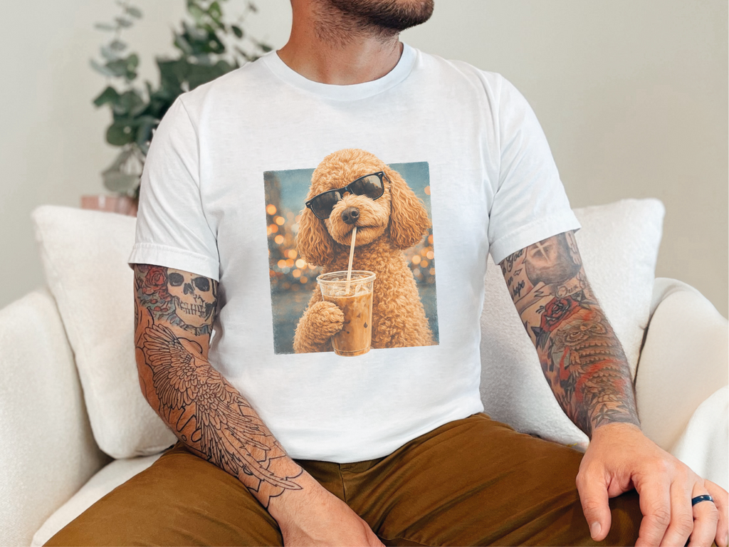 Mockup_01_Labradoodle Iced Coffee Cool Dog.png
