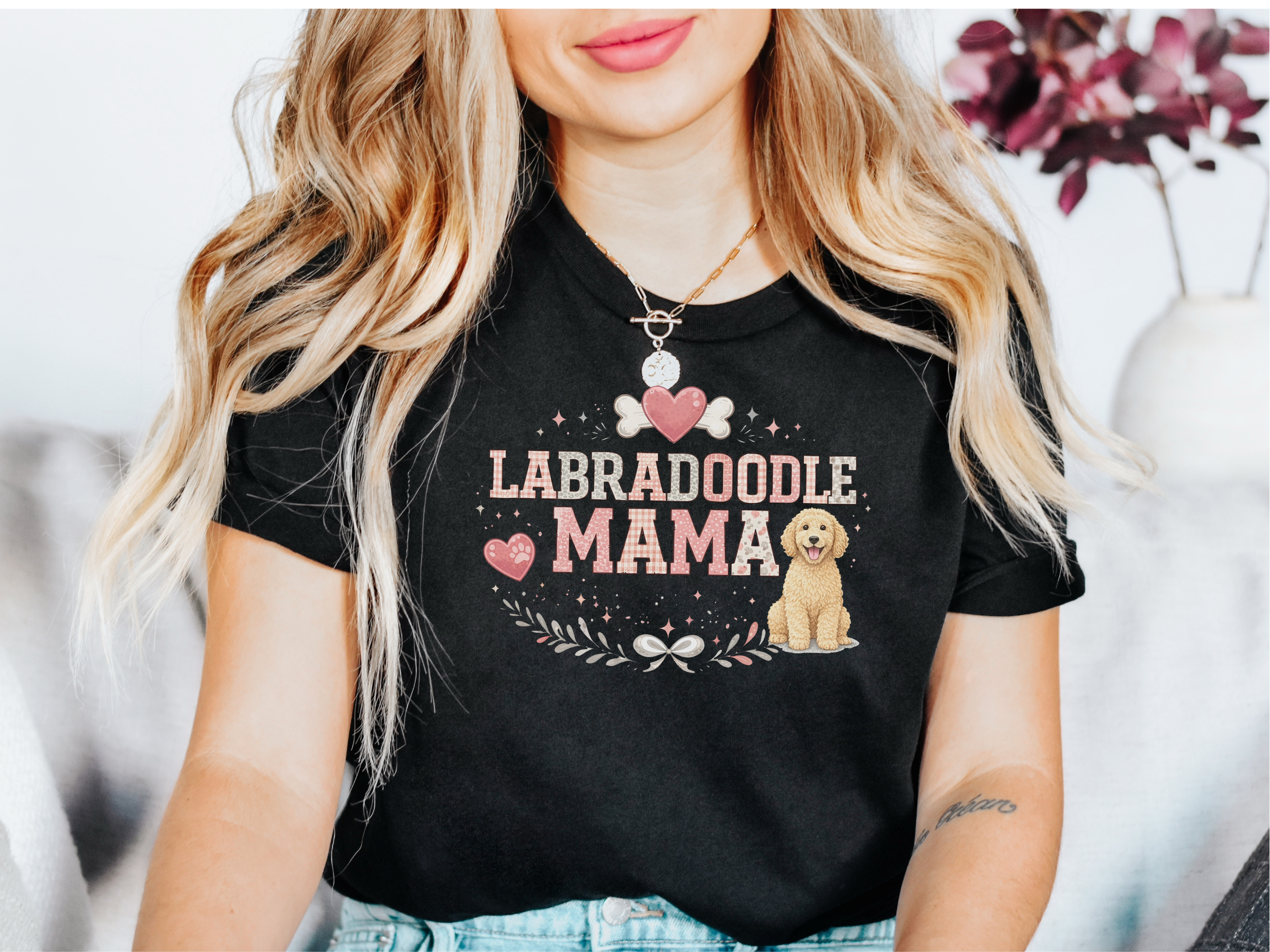 Mockup_01_Labradoodle Mama.png