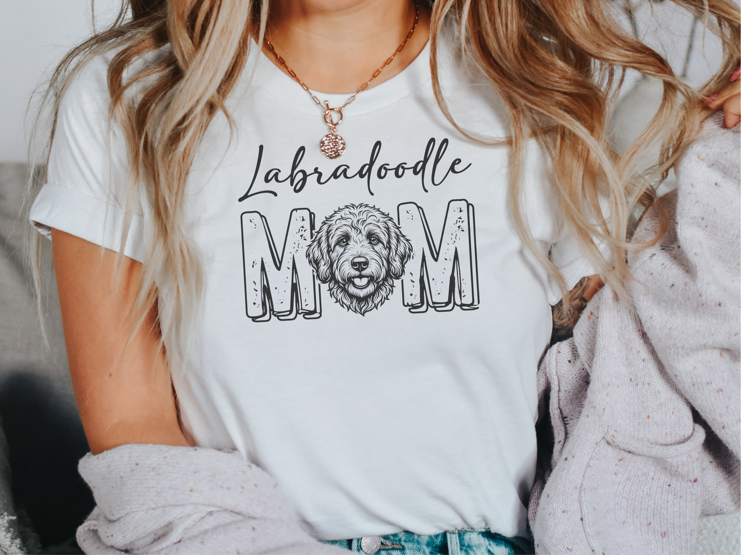 Mockup_01_Labradoodle Mom.png