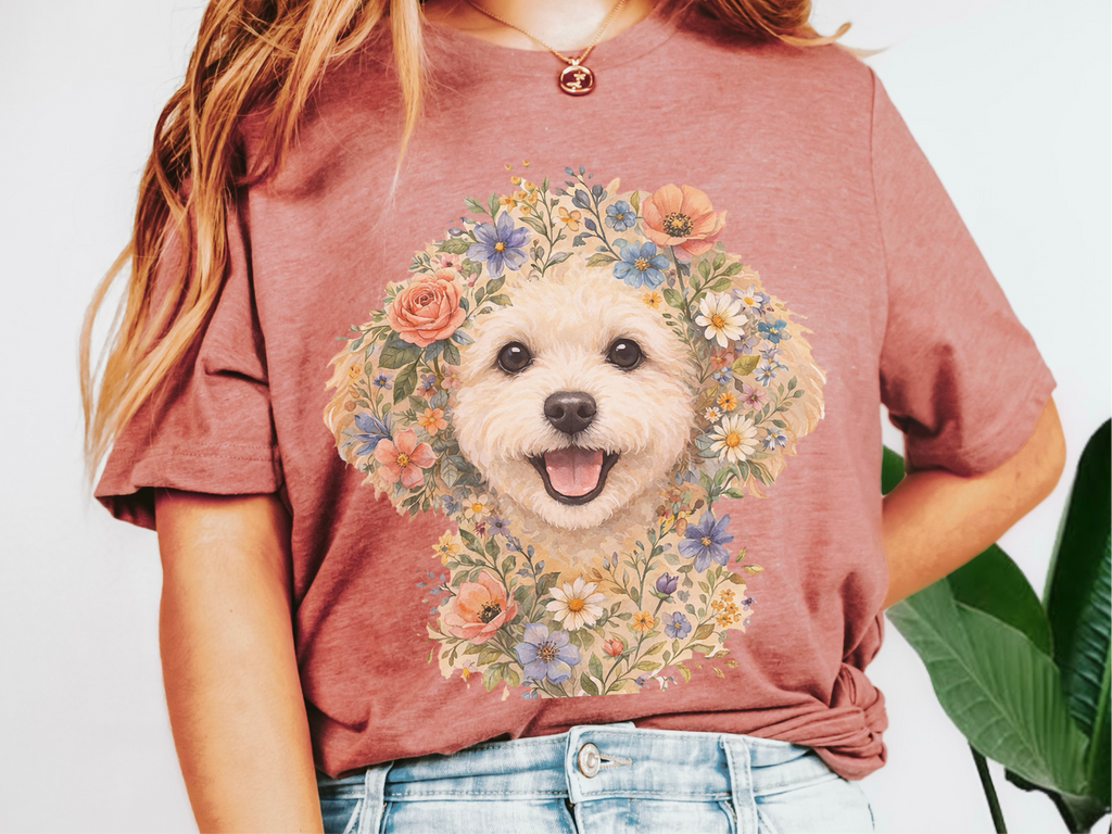 Mockup_01_Maltipoo Floral Face.png