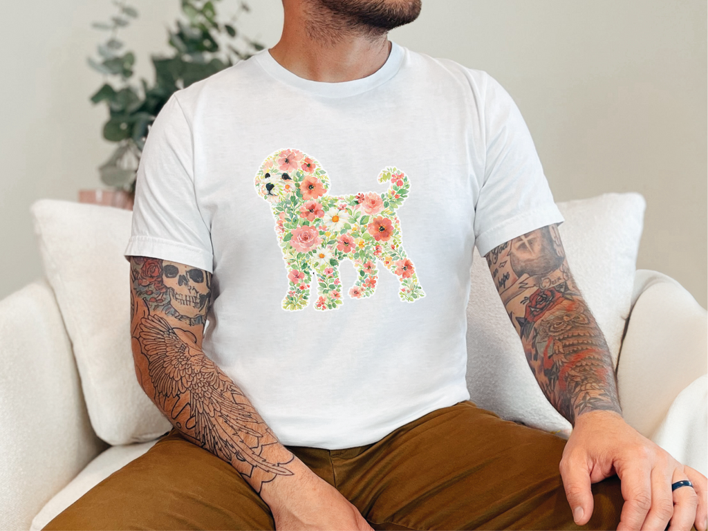 Mockup_01_Maltipoo Floral Silhouette.png