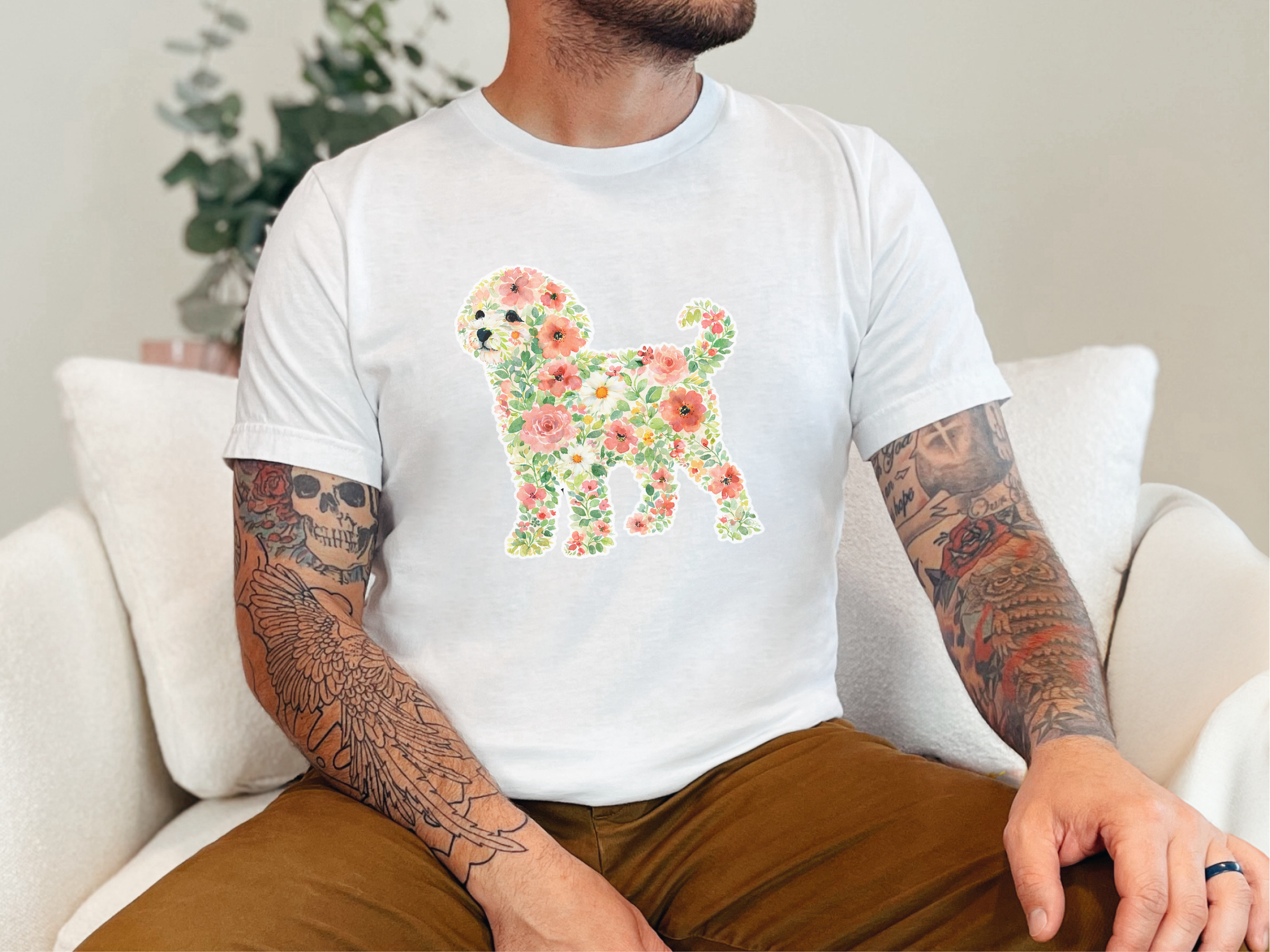 Mockup_01_Maltipoo Floral Silhouette.png