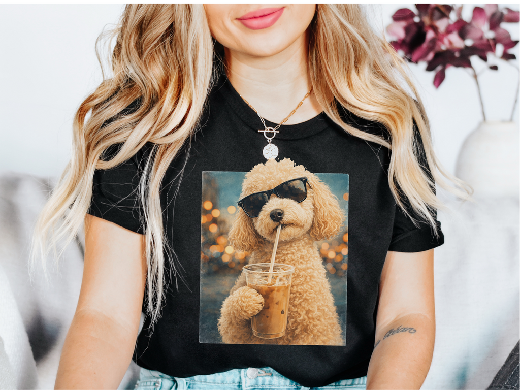 Mockup_01_Maltipoo Iced Coffee Cool Dog.png