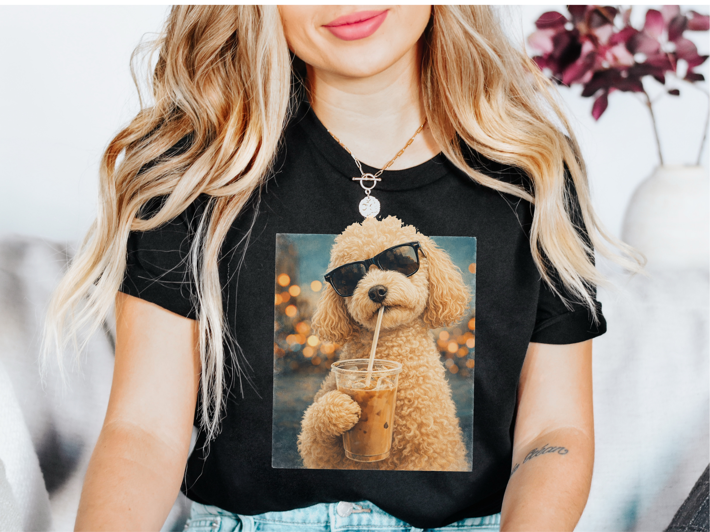 Mockup_01_Maltipoo Iced Coffee Cool Dog.png