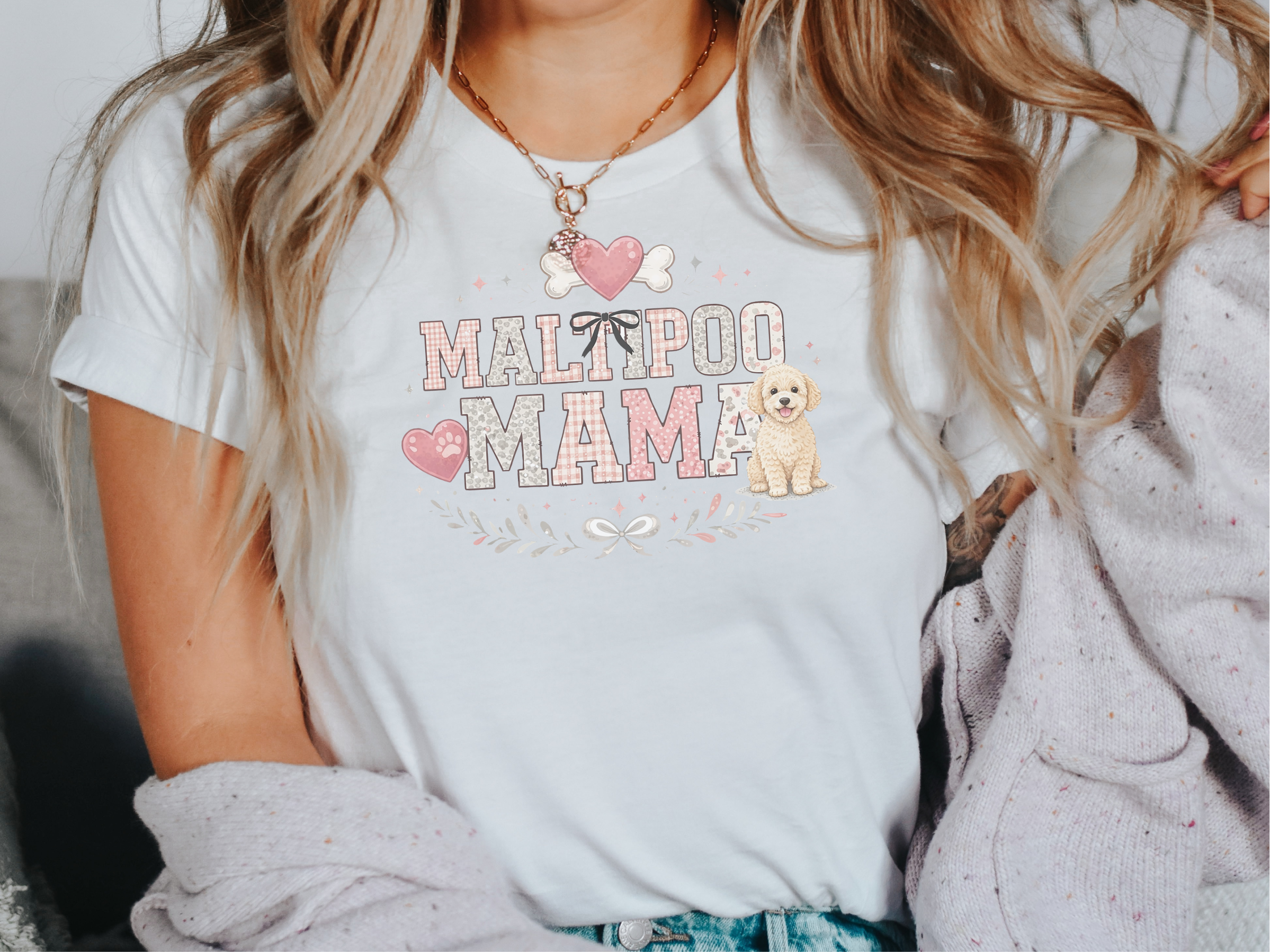 Mockup_01_Maltipoo Mama.png