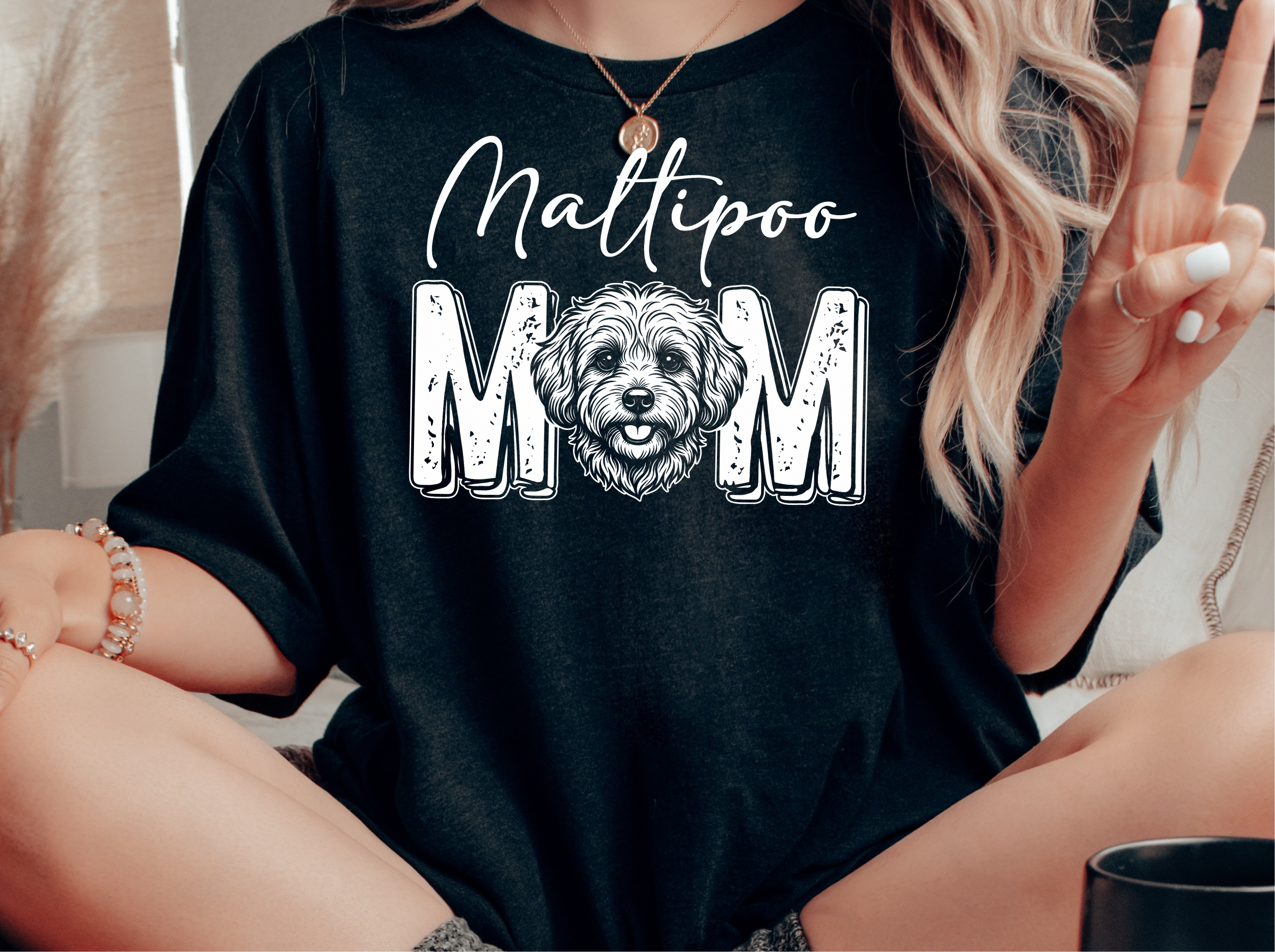 Mockup_01_Maltipoo Mom.png