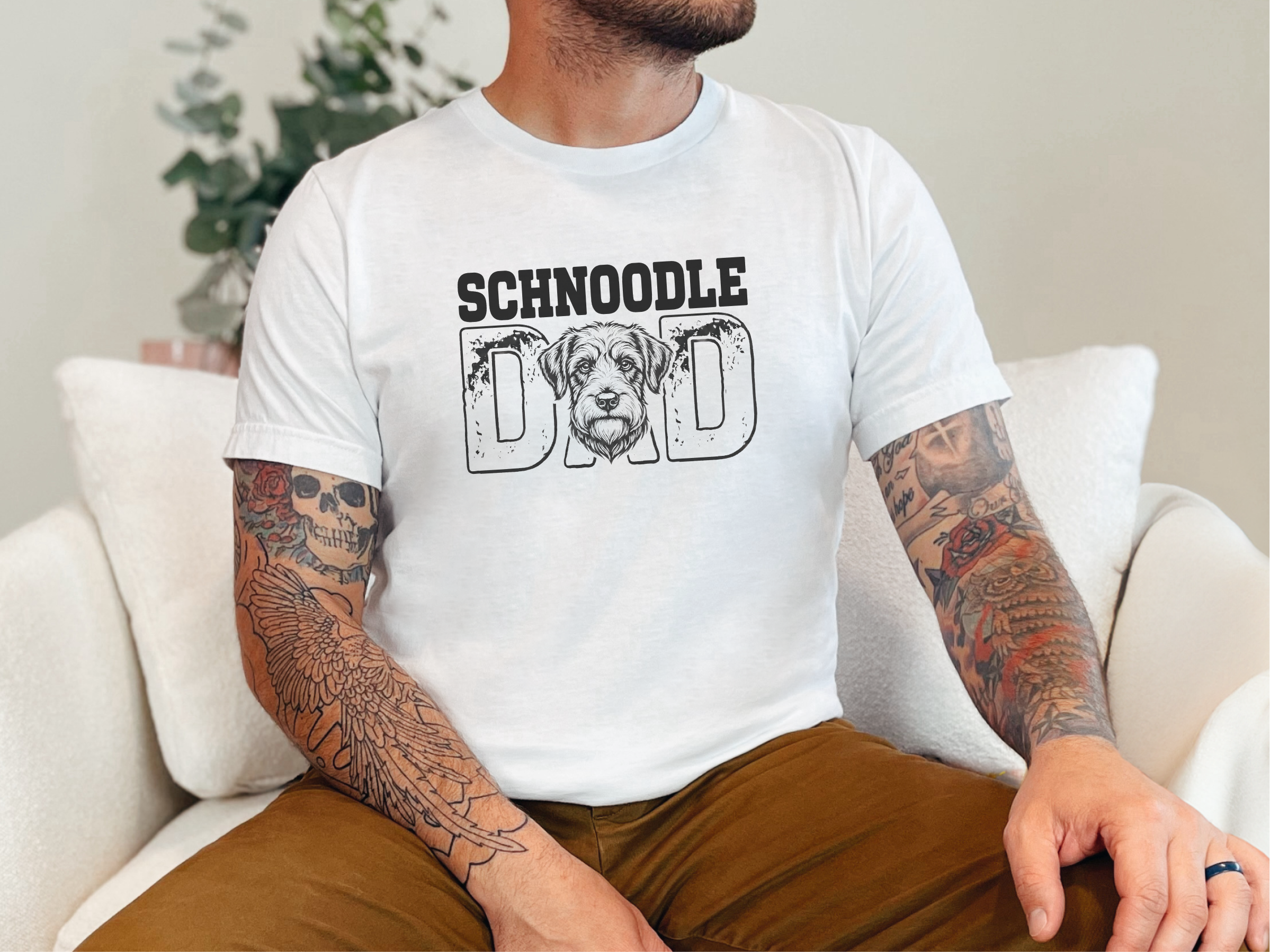 Mockup_01_Schnoodle Dad.png