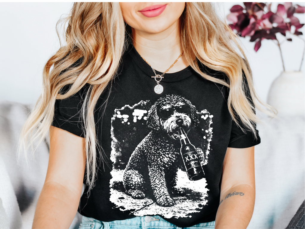 Mockup_01_Schnoodle Drinking Beer.png