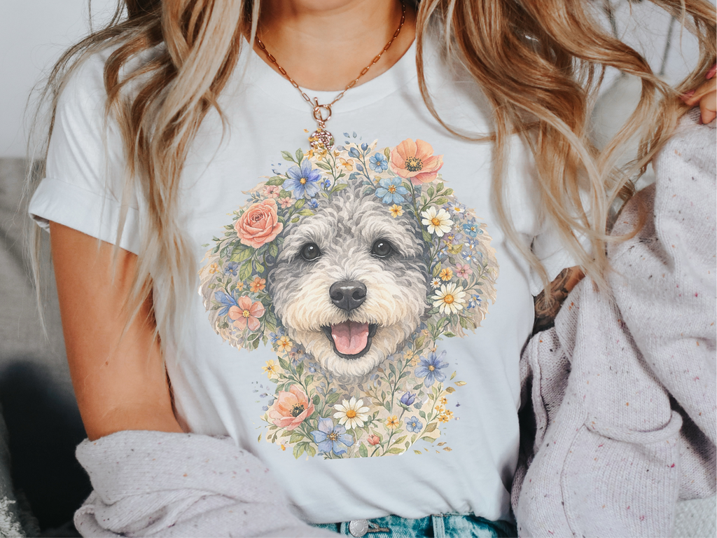Mockup_01_Schnoodle Floral Face.png