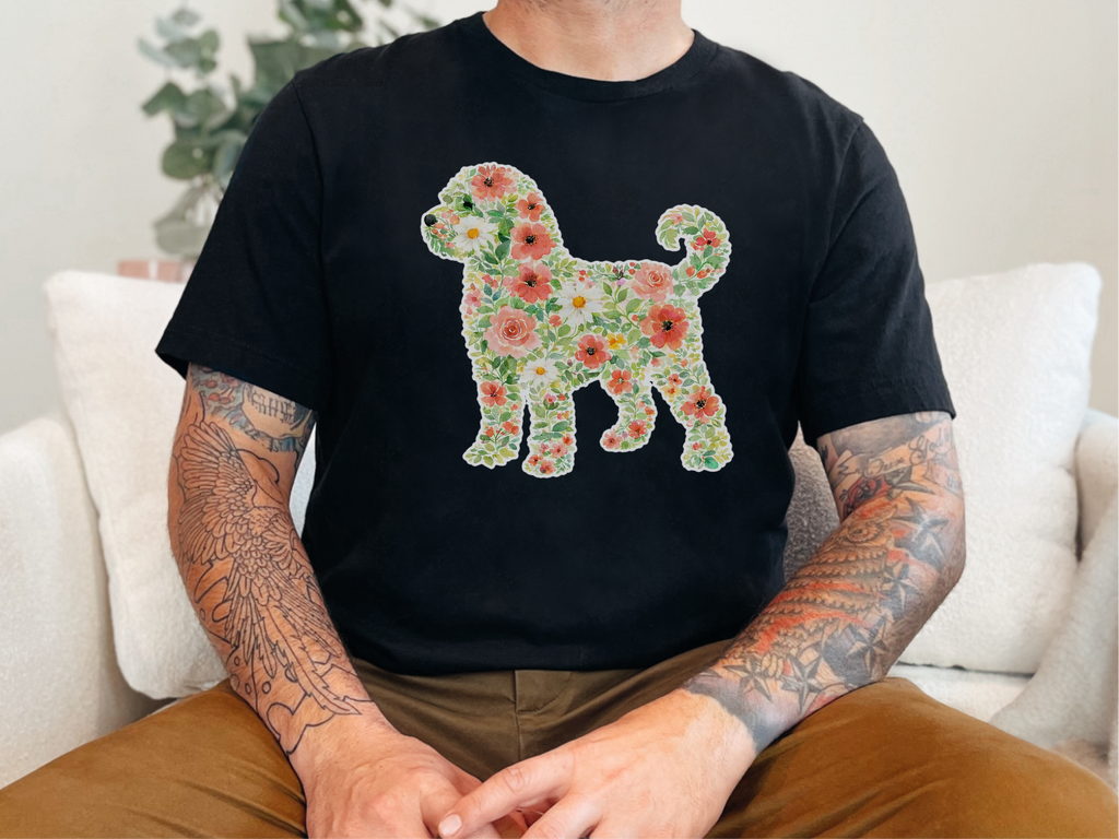 Mockup_01_Schnoodle Floral Silhouette Design.png