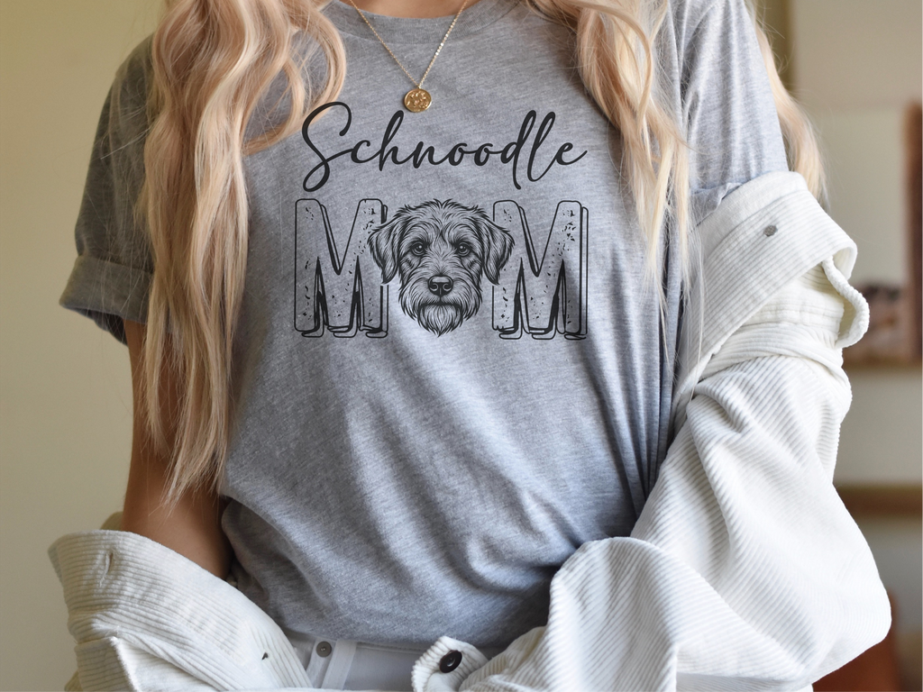 Mockup_01_Schnoodle Mom.png