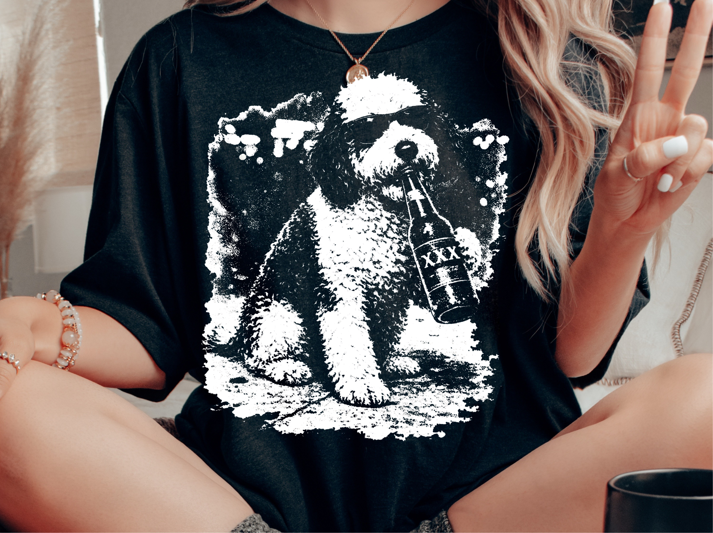 Mockup_01_Sheepadoodle Drinking Beer.png