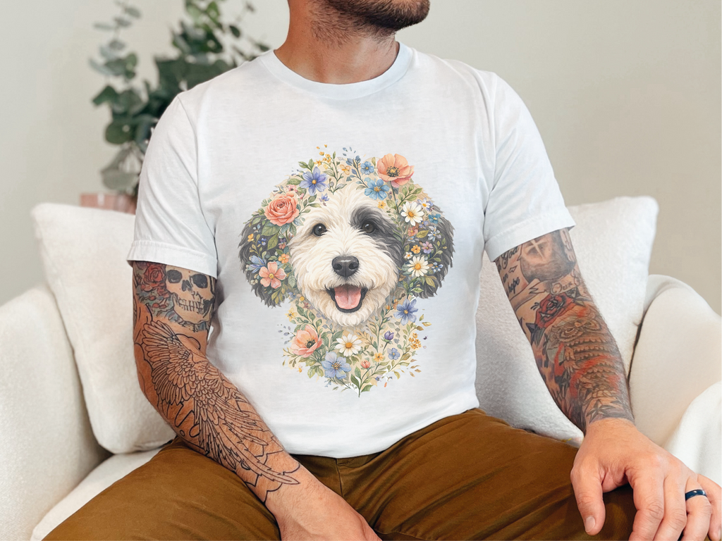 Mockup_01_Sheepadoodle Floral Face.png