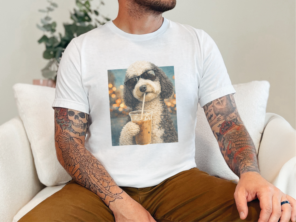 Mockup_01_Sheepadoodle Iced Coffee Cool Dog.png