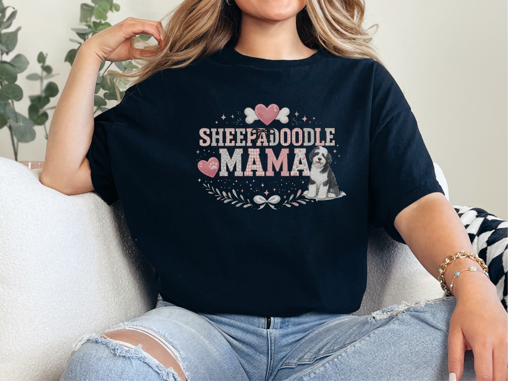 Mockup_01_Sheepadoodle Mama.png