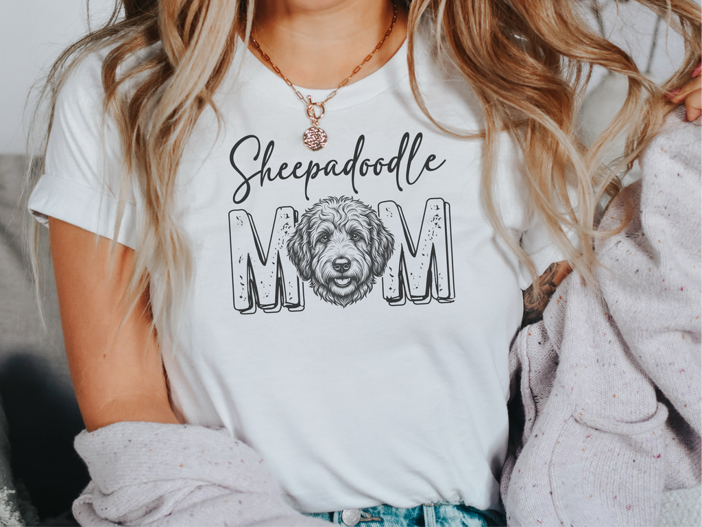 Mockup_01_Sheepadoodle Mom.png