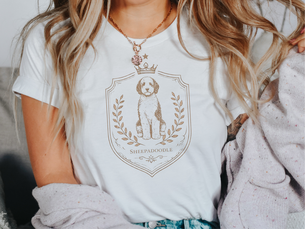Mockup_01_Sheepadoodle Royal Crest.png