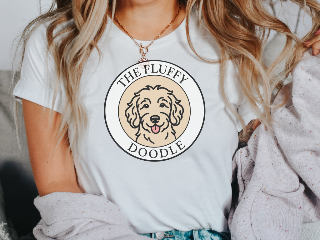 Mockup_01_The Fluffy Doodle Logo.png