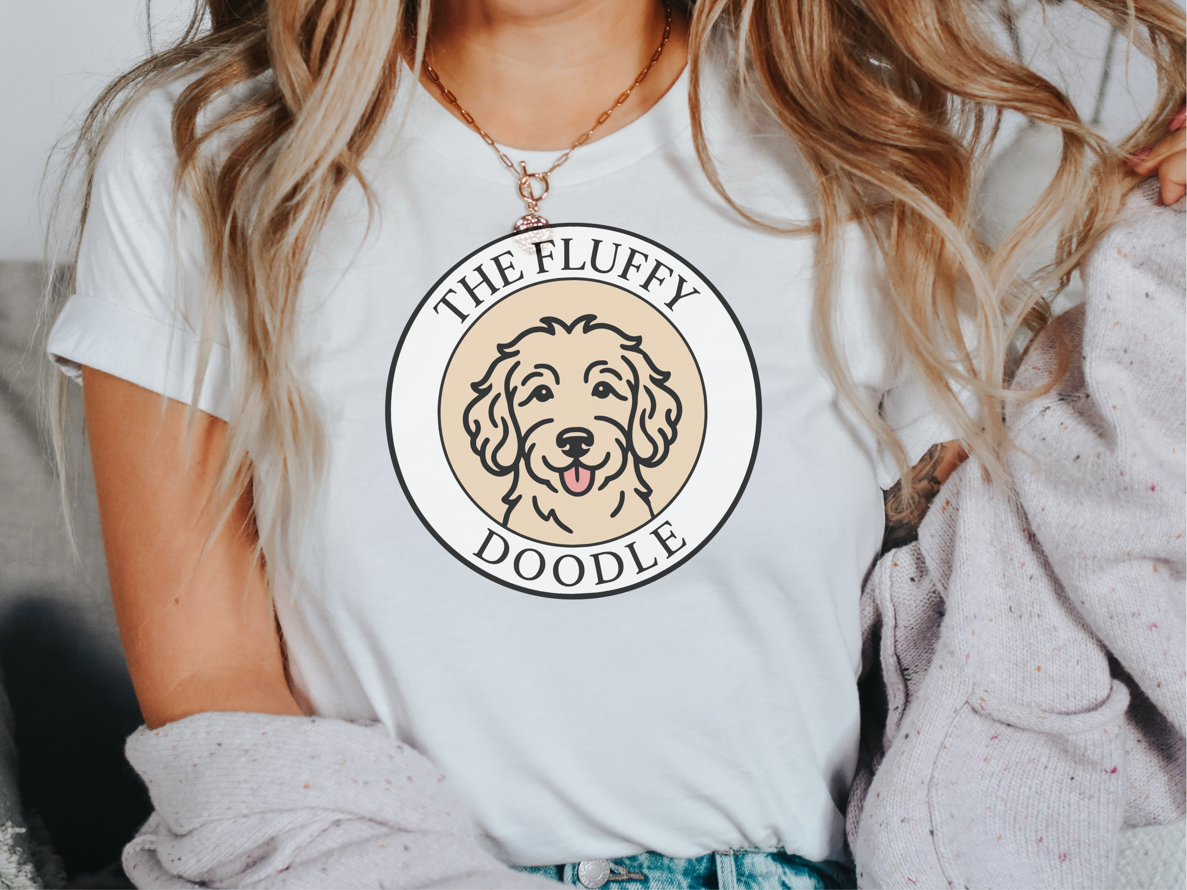 Mockup_01_The Fluffy Doodle Logo.png