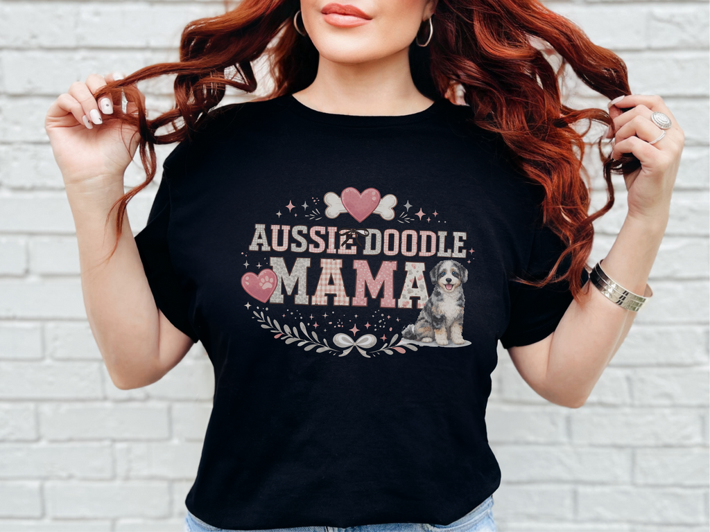Mockup_02_AussieDoodle Mama Paw Print Heart Bone Crest.png