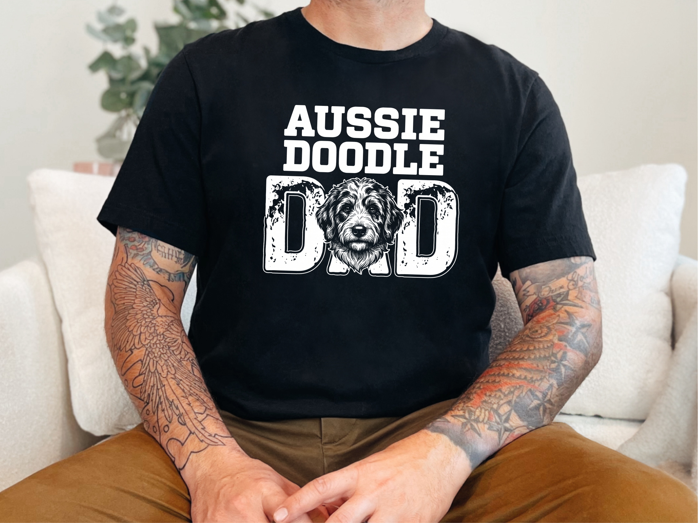 Mockup_02_Aussiedoodle Dad.png