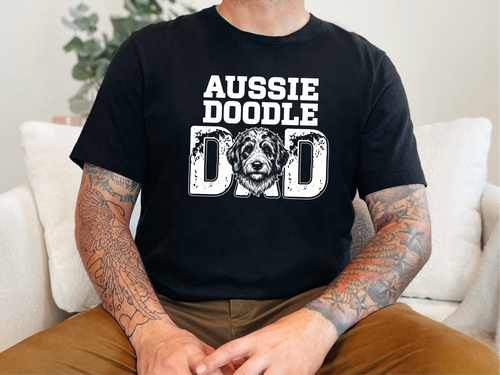 Mockup_02_Aussiedoodle Dad.png